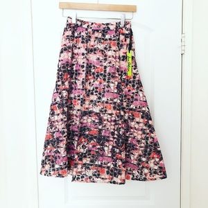 Sam Edelman Skirt